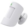 iGET SECURITY EP1 - bezdrátový pohybový PIR senzor pro alarm M5, vysoká výdrž baterie až 5 let, 1 km