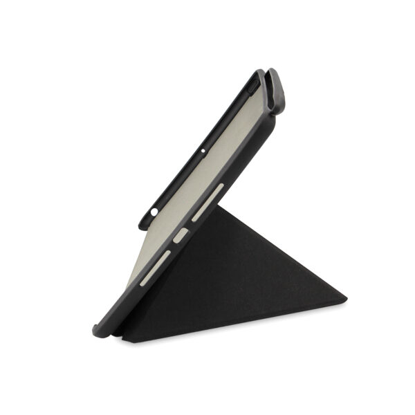 iPad-PRO_CASE_black_SIDE Epico Pro Flip Case iPad 10,2´´ - černá