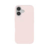 iPhone-17-Manhattan-Snap-Pink-Blush-702319076-03-4000x4000-9dc0167 ZAGG Ochranný kryt Manhattan Snap Apple 17 Pink Blush