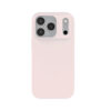 iPhone-17-Pro-Manhattan-Snap-Pink-Blush-702319078-05-4000x4000-9dc0167 ZAGG Ochranný kryt Manhattan Snap Apple 17 Pro Pink Blush