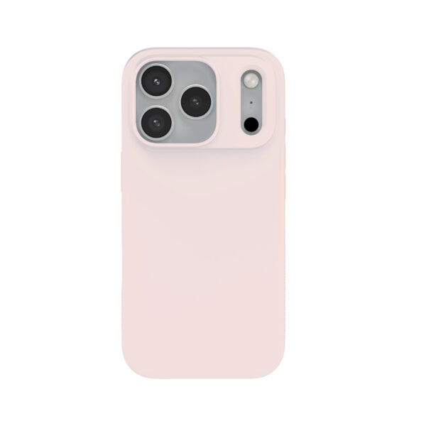 iPhone-17-Pro-Manhattan-Snap-Pink-Blush-702319078-05-4000x4000-9dc0167 ZAGG Ochranný kryt Manhattan Snap Apple 17 Pro Pink Blush