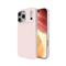 iPhone-17-Pro-Max-Manhattan-Snap-Pink-Blush-702319_n ZAGG Ochranný kryt Manhattan Snap Apple 17 Pro Max Pink Blush
