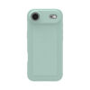 ZAGG Ochranný kryt Luxe Snap Apple Air Serene Mint