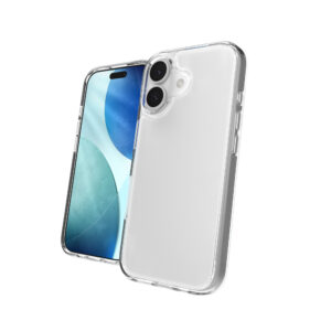 iPhone-2025-iPhone-17-Crystal-Palace-Lite-Clear.1-_s-1 ZAGG Ochranný kryt Crystal Palace Lite Apple 17