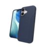 iPhone-2025-iPhone-17-Luxe-Snap-Navy.9288-4000x400_s-1 ZAGG Ochranný kryt Luxe Snap pro Apple iPhone 17 - tmavě modrý