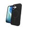 iPhone-2025-iPhone-17-Sedona-Snap-CB-Flood-Black.9_n ZAGG Cases Sedona Snap Apple 17 Flood Black