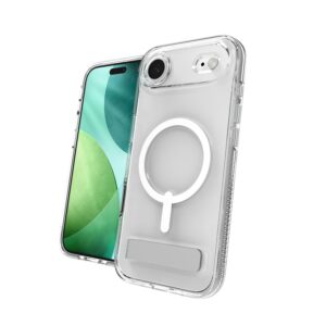 iPhone-2025-iPhone-Air-Crystal-Palace-Snap-KS-CB-C_s-1 ZAGG Ochranný kryt Crystal Palace Snap KS CB Apple Air