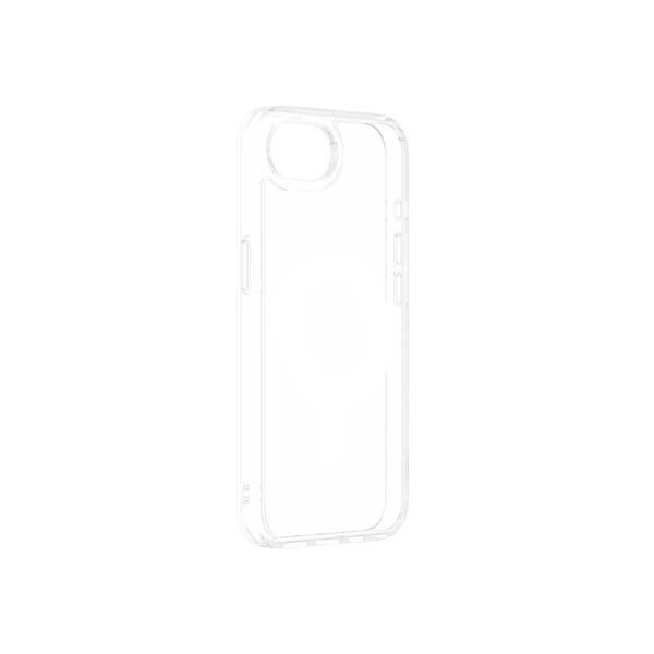 ER POWER CRYSTAL kryt pro Apple iPhone 16e