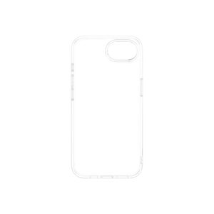 iPhone-SE4-9-_s-1 ER POWER CRYSTAL kryt pro Apple iPhone 16e