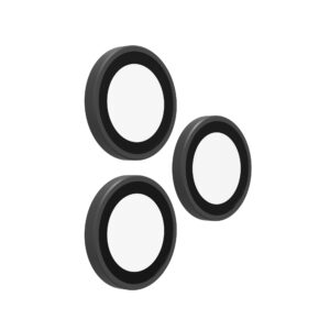 iPhone17Pro_17ProMax_ChannelRenders_Silver_FrontRi_s-1 ZAGG Ochranná čočka Premium pro Apple 17 Pro/Pro Max/16 Pro/Pro Max/15 Pro/Pro Max - stříbrná