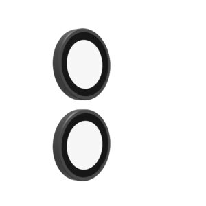 iPhone_Bryce_ChannelRenders_Silver_FrontRight-2000_s-1 ZAGG Ochranná čočka Premium pro Apple iPhone Byrce/16/16+ - stříbrná