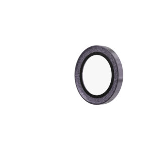 iPhone_Capitol_ChannelRenders_Glitter_Purple_Front_s-1 ZAGG Ochranná čočka Premium Apple Air - fialová třpytka