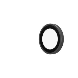 iPhone_Capitol_ChannelRenders_Silver_FrontLeft-200_s-1 ZAGG Ochranná čočka Premium pro Apple iPhone Air - stříbrná