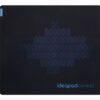 idea1_s Lenovo IdeaPad Gaming Cloth Mouse Pad L