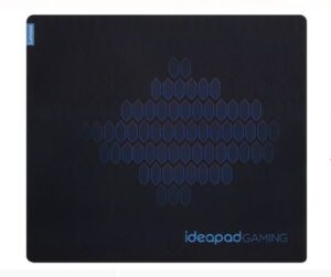 idea1_s Lenovo IdeaPad Gaming Cloth Mouse Pad L