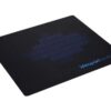 idea2 Lenovo IdeaPad Gaming Cloth Mouse Pad L