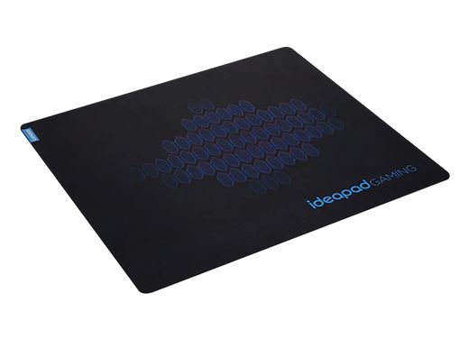 idea2 Lenovo IdeaPad Gaming Cloth Mouse Pad L
