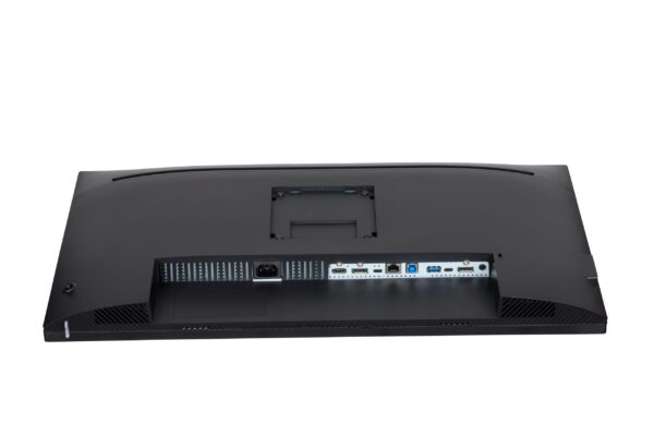 iiyama ProGraphic/HB2701UHSNP-B1/27"/IPS/4K UHD/60Hz/4ms/Černá/3R