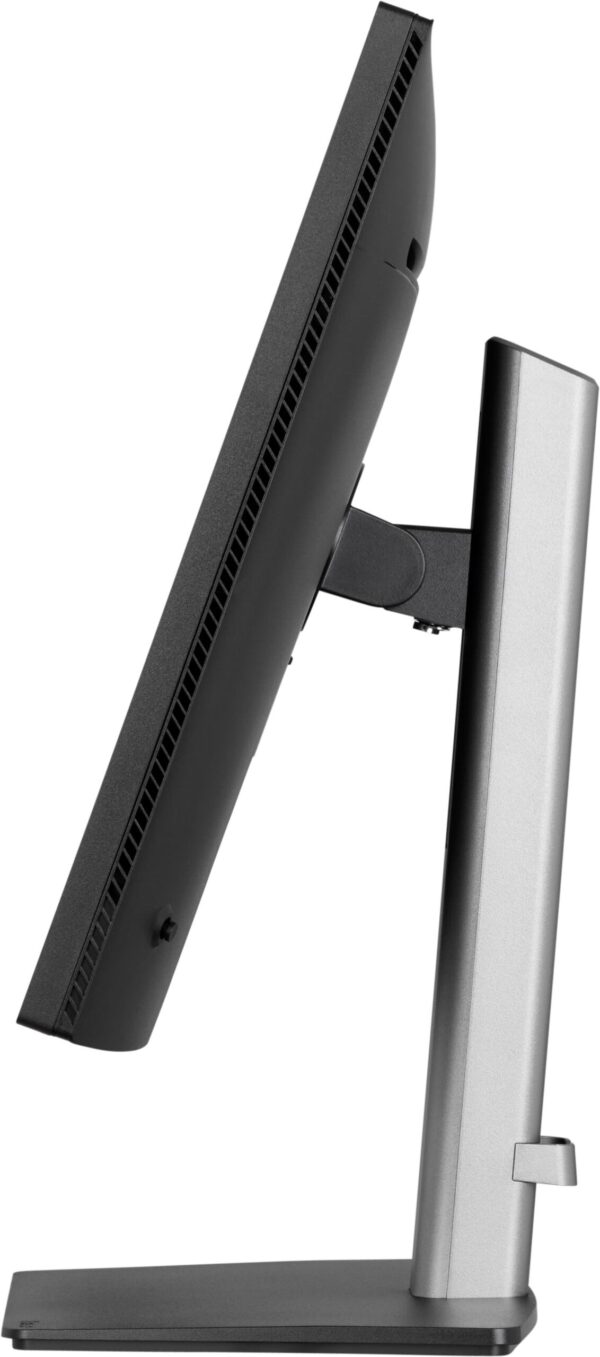 iiyama ProGraphic/HB3201UHSNP-B1/31,5"/IPS/4K UHD/60Hz/4ms/Černá/3R