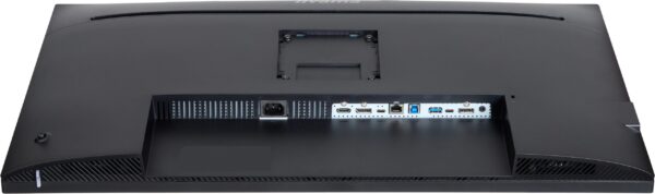 iiyama ProGraphic/HB3201UHSNP-B1/31,5"/IPS/4K UHD/60Hz/4ms/Černá/3R