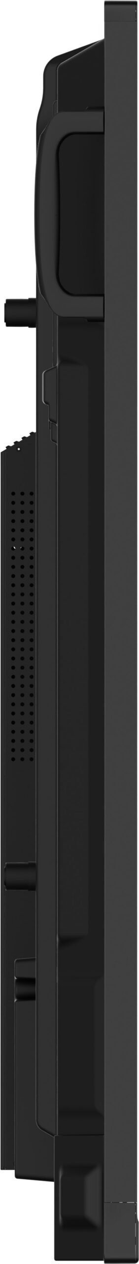 iiyama-TE6512MIS-4 65" iiyama TE6512MIS-B4AG