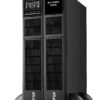 FSP UPS Clippers RT 3K 2U, 3000 VA/3000 W, online