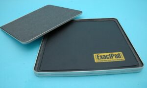 image-1-_s-3 EXACTGAME ExactPad EP-A1 (Accuracy One) Profession