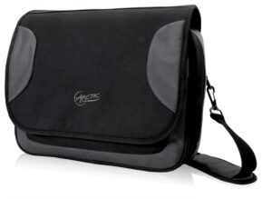 ARCTIC MB 701 (Messender Bag 17")