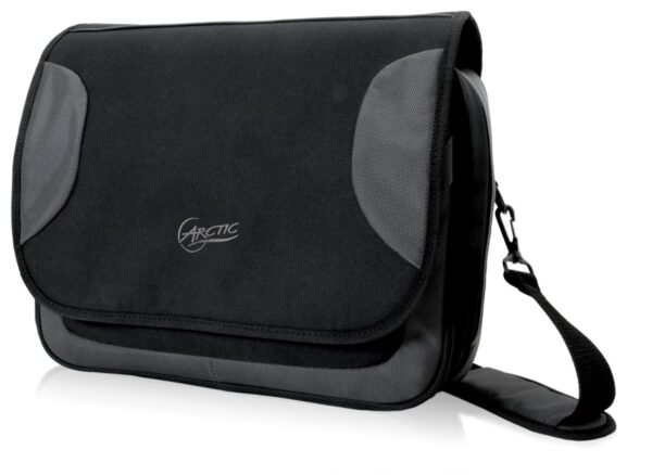 image-14-_s-2 ARCTIC MB 701 (Messender Bag 17")