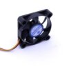 PRIMECOOLER PC-5010L12C SuperSilent