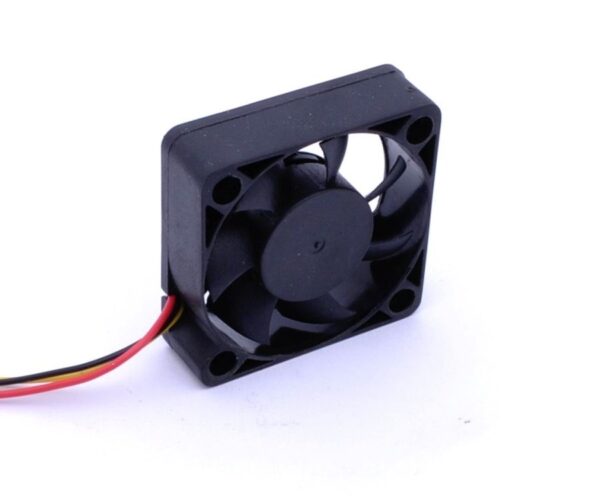 PRIMECOOLER PC-5015L12S SuperSilent