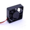 PRIMECOOLER PC-5015L12C SuperSilent