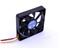 PRIMECOOLER PC-6010L12C SuperSilent
