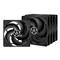 ARCTIC P12 Value Pack (black/black)