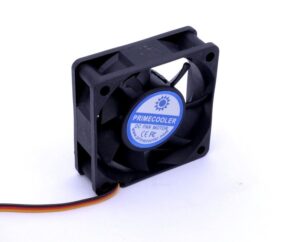 image-20-_s PRIMECOOLER PC-6020L12C SuperSilent