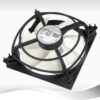 image-2024-10-03T121851.231_s ARCTIC F9 PRO TC 92mm case fan with TC control
