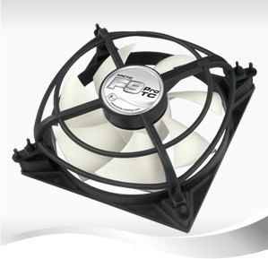 image-2024-10-03T121851.231_s ARCTIC F9 PRO TC 92mm case fan with TC control