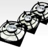 image-2024-10-03T122334.206_s ARCTIC F9 PRO PWM 92mm case fan with PWM control