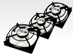image-2024-10-03T122334.206_s ARCTIC F9 PRO PWM 92mm case fan with PWM control