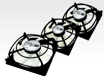 image-2024-10-03T122334.206_s ARCTIC F9 PRO PWM 92mm case fan with PWM control