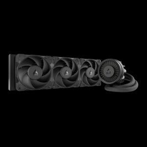 image-2025-04-02T093004.048_s-1 AKCE!!! - ARCTIC Liquid Freezer III Pro 360 - Multikompatibilní vodní chladič CPU typu vše v jednom
