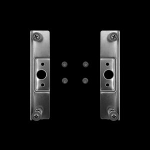 image-2025-05-15T123757.422_s-1 ARCTIC Freezer 4U-M Ampere Mounting Kit - Mounting accessories for Freezer 4U-M for Ampere Altra com