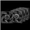 image-2025-06-24T103744.509_n-1 ARCTIC S8038-10K - 80mm Case Fan - dual ball bearing - max 10000 RPM - PWM regulated - Pack of 4 pcs