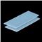 image-2025-06-24T133353.061_n ARCTIC Thermal pad TP-3 (200x100mm, t:1.0mm, pack of 2pcs) (Premium Performance Thermal Pad)