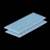 image-2025-06-24T133353.061_s-3 ARCTIC Thermal pad TP-3 (200x100mm, t:1.0mm, pack of 2pcs) (Premium Performance Thermal Pad)