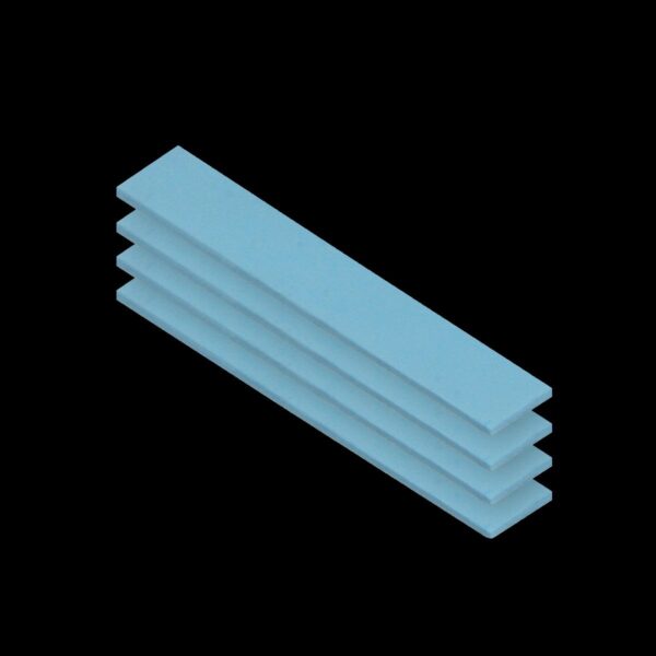 image-2025-06-24T134610.164_s-5 ARCTIC Thermal pad TP-3 (120x20mm, t:1.5mm, pack of 4pcs) (Premium Performance Thermal Pad)