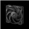 ARCTIC P12 Pro - 120mm PWM ventilátor
