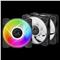 image-2025-08-12T112113.704_n ARCTIC P12 Pro A-RGB (3 Pack) - 120mm A-RGB PWM ventilátor s rozdělovačem kabelů
