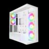 image-2025-08-14T134516.465_s ARCTIC Xtender (White) transparent window w/o GPU