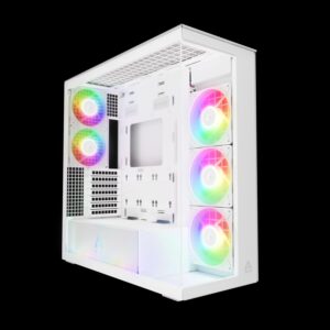 image-2025-08-14T134516.465_s ARCTIC Xtender (White) transparent window w/o GPU